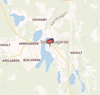 Härryda
