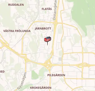 Göteborg