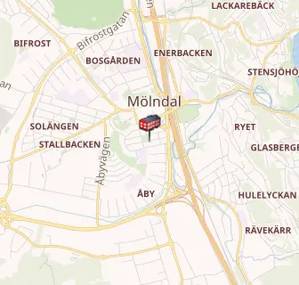 Mölndal