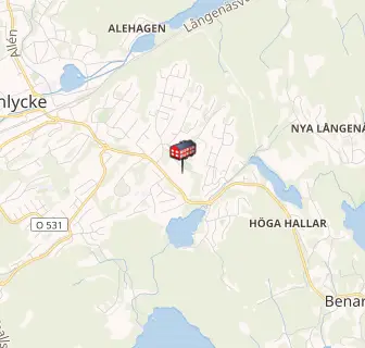Härryda