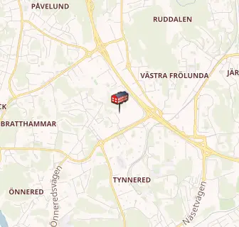 Göteborg