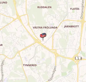 Göteborg