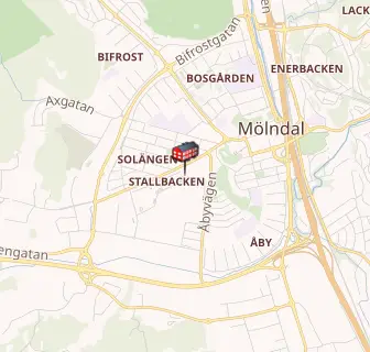 Mölndal
