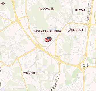 Göteborg