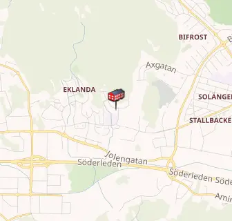 Mölndal