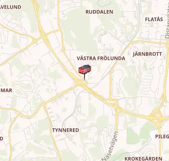 Göteborg
