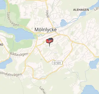 Härryda