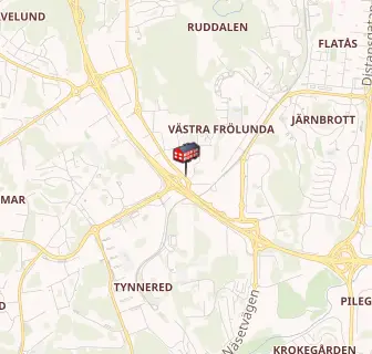 Göteborg