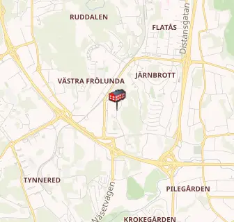 Göteborg