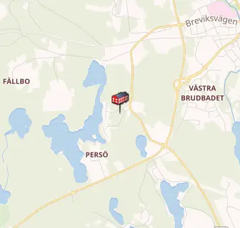 Eksjö