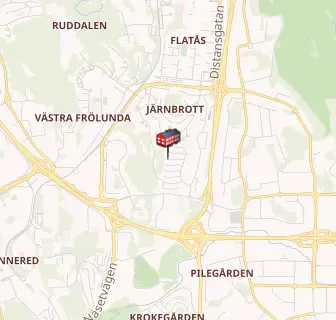 Göteborg