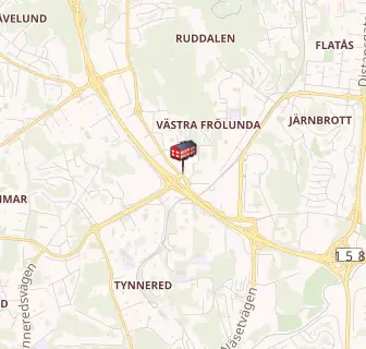 Göteborg