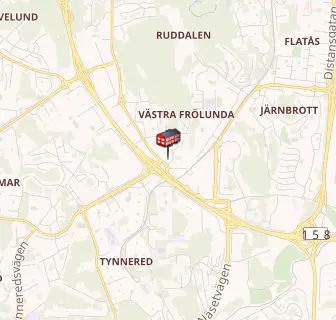 Göteborg