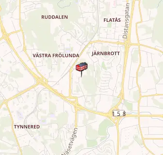 Göteborg