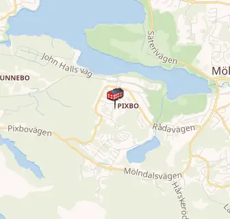 Härryda