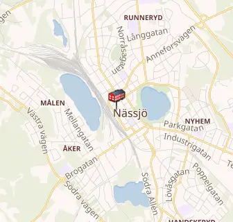 Nässjö