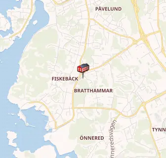 Göteborg