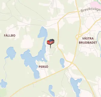 Eksjö