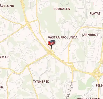 Göteborg