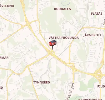 Göteborg