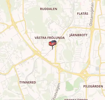 Göteborg