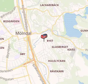 Mölndal