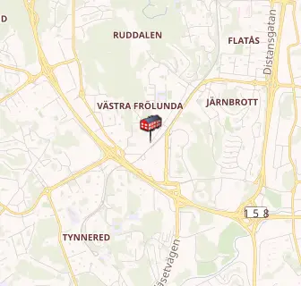 Göteborg
