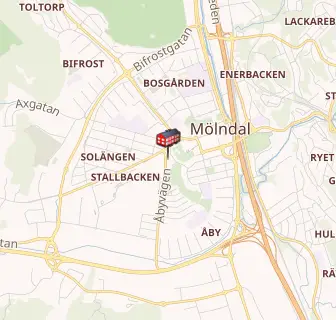 Mölndal