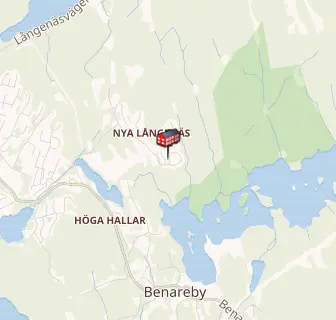 Härryda