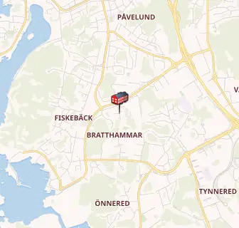 Göteborg