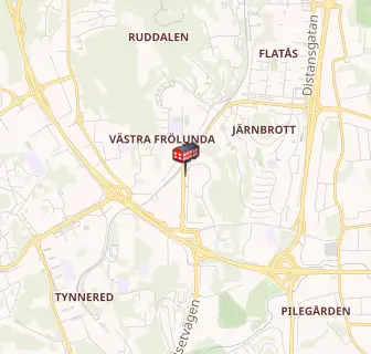 Göteborg