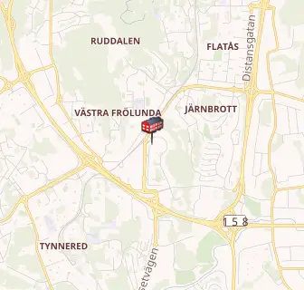 Göteborg