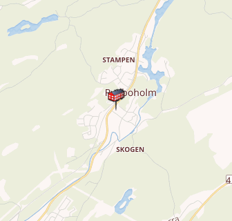 Borås
