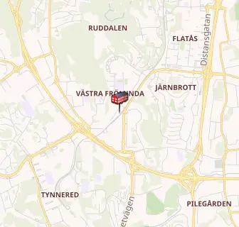 Göteborg