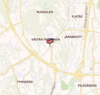 Göteborg