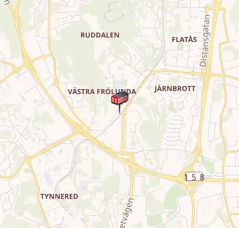 Göteborg