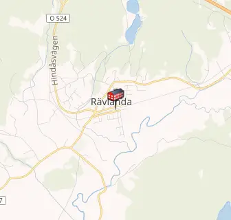Härryda