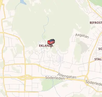 Mölndal