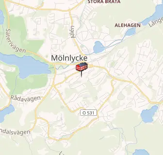 Härryda