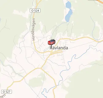 Härryda