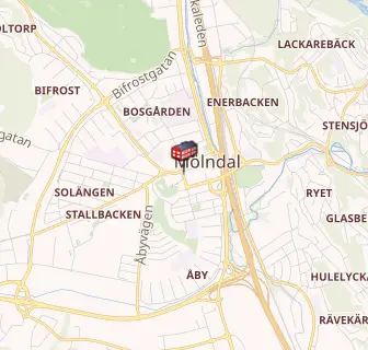 Mölndal