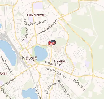 Nässjö