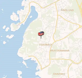 Göteborg