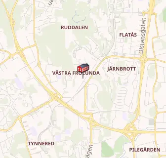 Göteborg