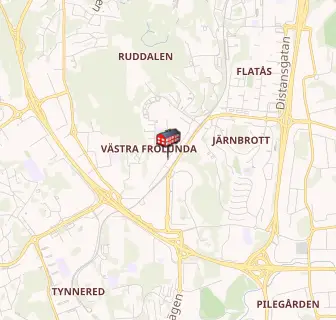 Göteborg