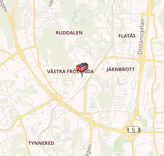 Göteborg
