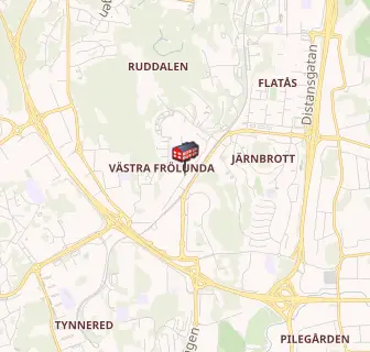 Göteborg