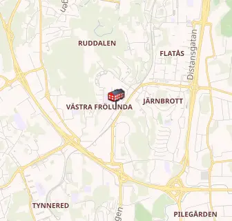Göteborg