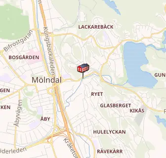 Mölndal
