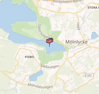 Härryda